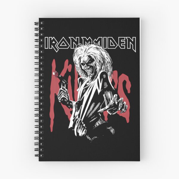 Item preview, Hammer Skeleton Rock Band designed and sold by LaureBodin.