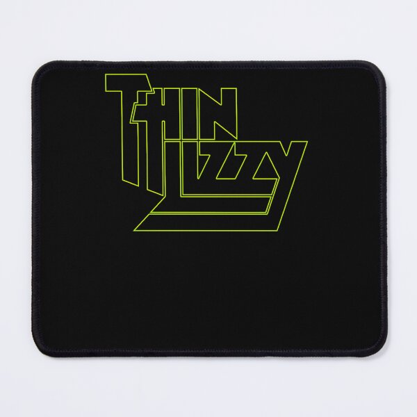 Item preview, Thin Lizzy Lime Fanart designed and sold by delexyciampil.