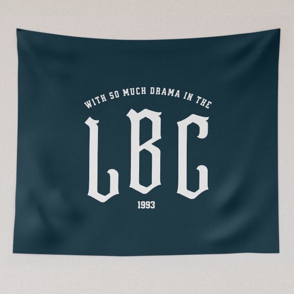 Item preview, Faded Vintage Typography designed and sold by YagamiDs.