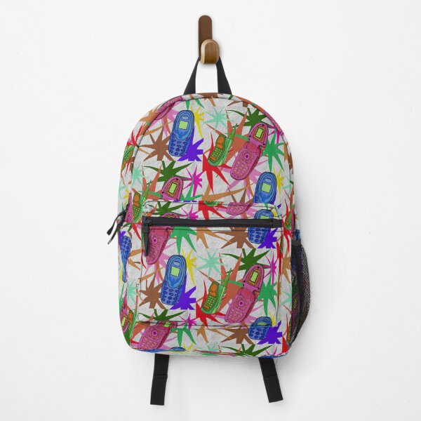Item preview, 90's kid designed and sold by karinconene.