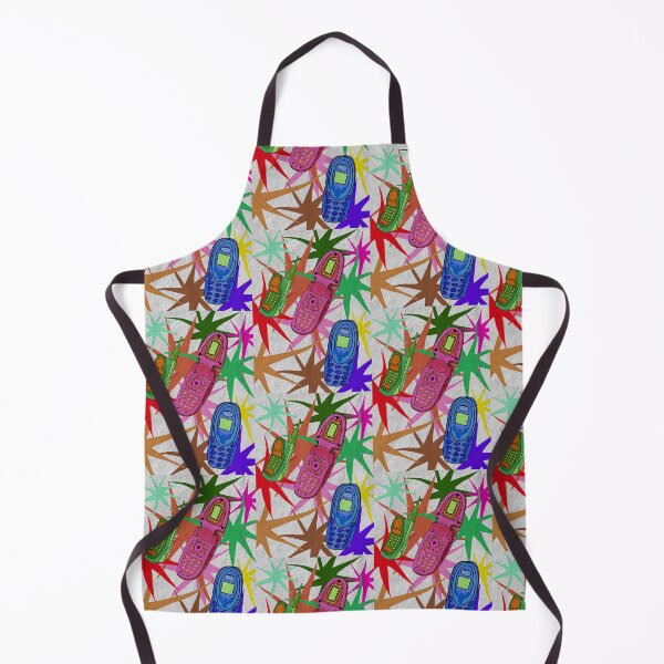 Item preview, 90's kid designed and sold by karinconene.