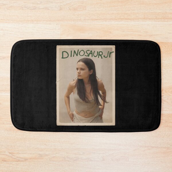 Item preview, 1991 Dinosaur Jr Green Mind Tour designed and sold by AnnaRobb24.