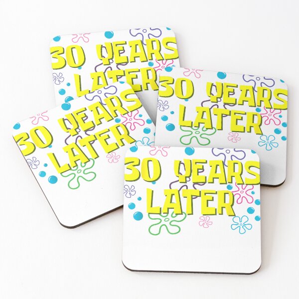 Item preview, Bruh 30th Birthday 30 Years Later 30 Years Old Bday Party Funny Meme designed and sold by MathiasFuchs.