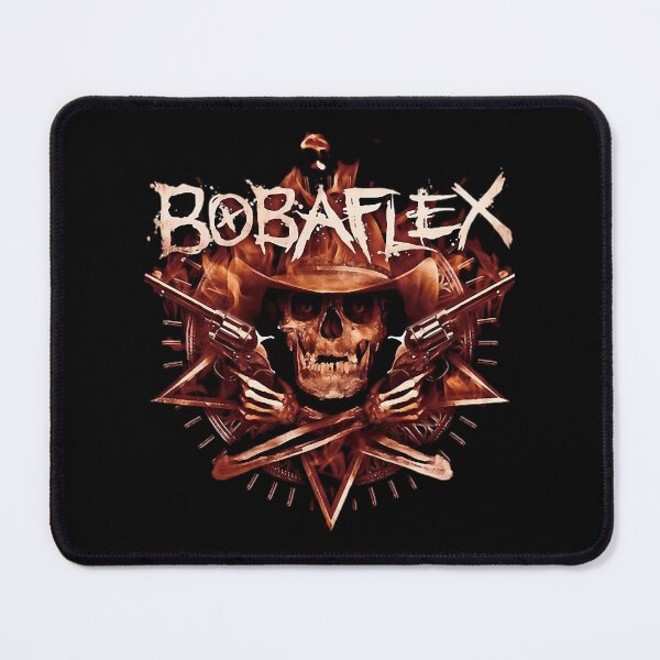 Item preview, Bobaflex Band Rock  Essential designed and sold by LaureBodin.