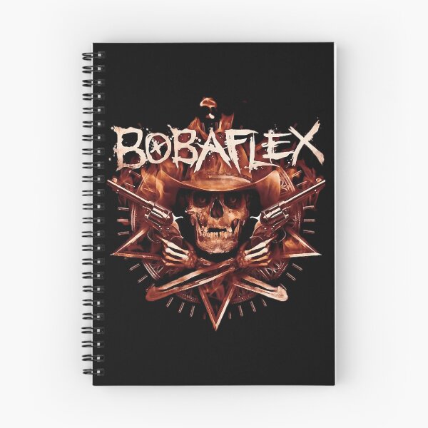 Item preview, Bobaflex Band Rock  Essential designed and sold by LaureBodin.