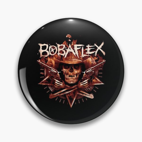Item preview, Bobaflex Band Rock  Essential designed and sold by LaureBodin.
