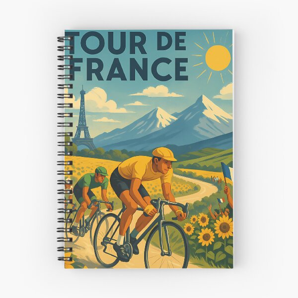 Item preview, Tour De France designed and sold by Eman-Shop.