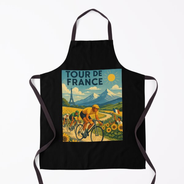 Item preview, Tour De France designed and sold by Eman-Shop.