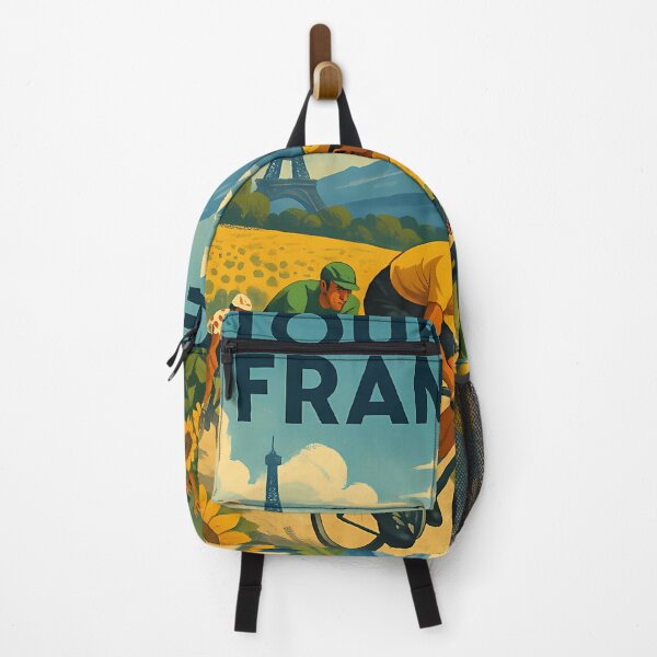 Item preview, Tour De France designed and sold by Eman-Shop.