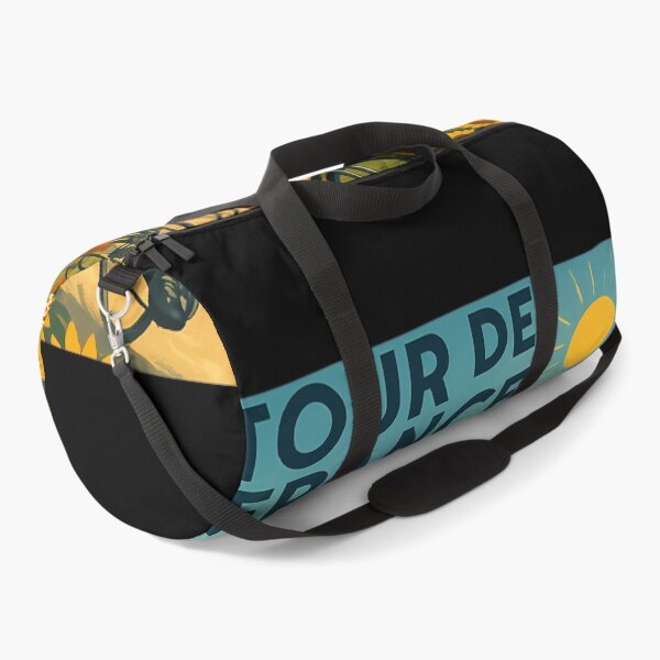 Item preview, Tour De France designed and sold by Eman-Shop.