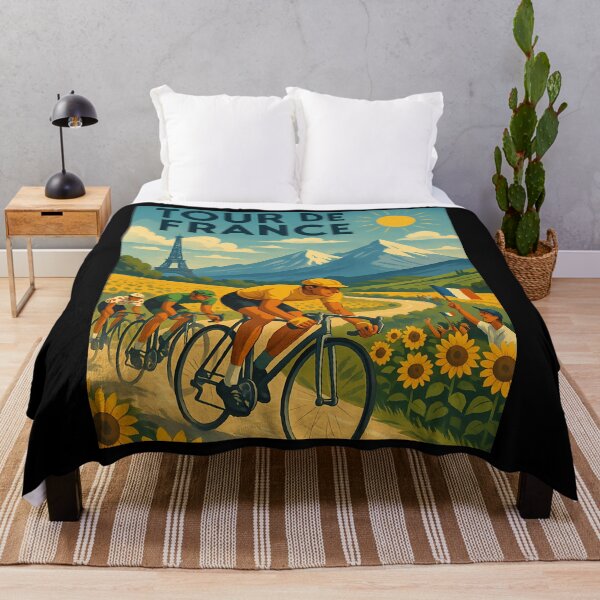 Item preview, Tour De France designed and sold by Eman-Shop.