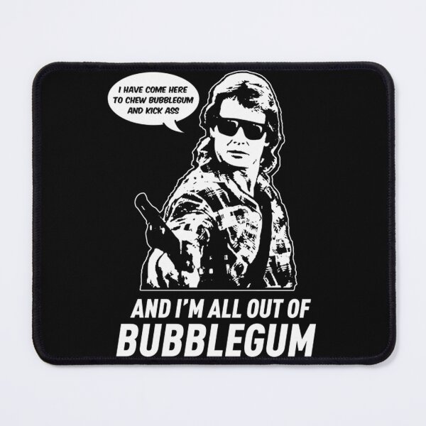 Item preview, They Live designed and sold by lawinjgcon.