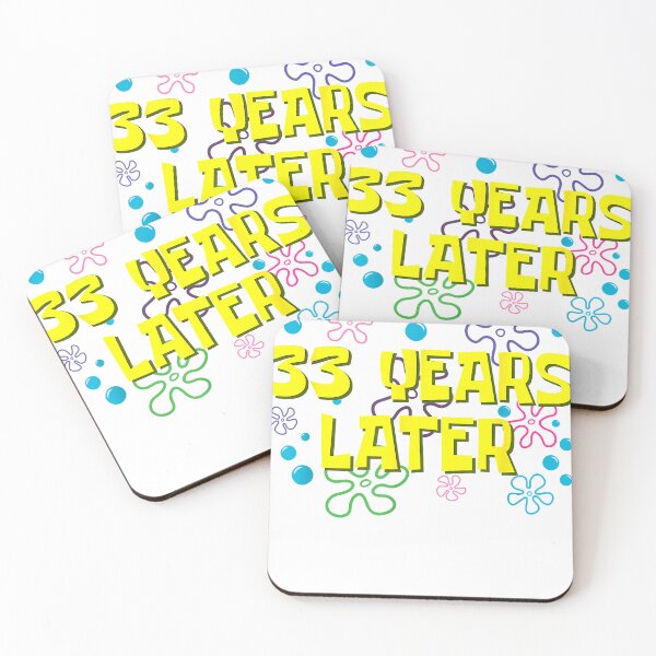 Item preview, Bruh 33th Birthday 33 Years Later 33 Years Old Bday Party Funny Meme designed and sold by MathiasFuchs.