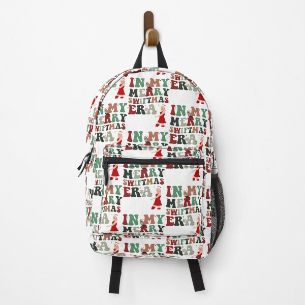 Item preview, Merry Swiftmas Holiday Greeting Design for Festive Celebrations designed and sold by mustapha  aymen.