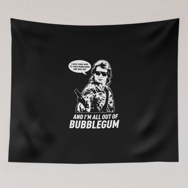 Item preview, They Live  designed and sold by lawinjgcon.