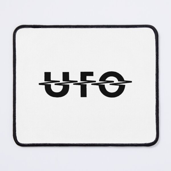 Item preview, Ufo Band designed and sold by KellyLuettgen58.
