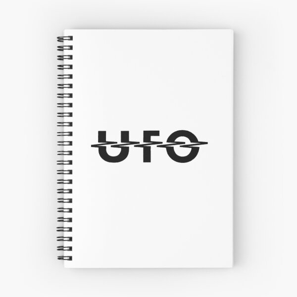 Artikelvorschau, Ufo-Band entworfen und verkauft von KellyLuettgen58.