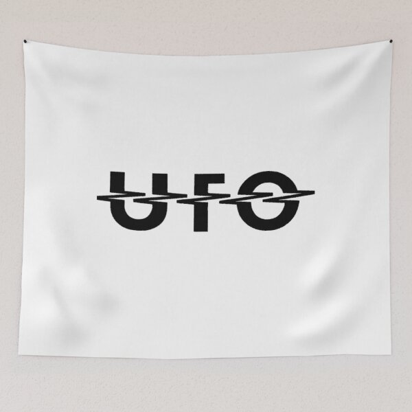 Item preview, Ufo Band designed and sold by KellyLuettgen58.