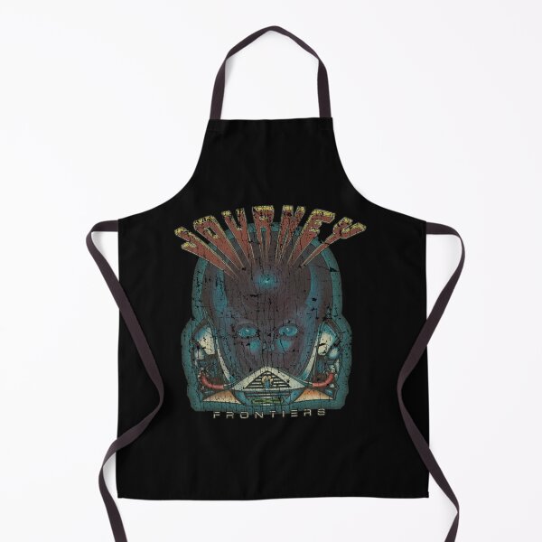Item preview, Retro Futuristic Android Face Cyber Tech Distressed Graphic designed and sold by CoralieSylva.