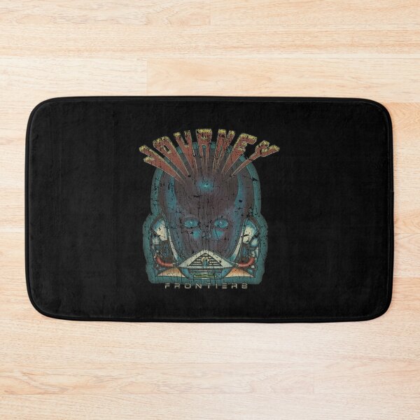 Item preview, Retro Futuristic Android Face Cyber Tech Distressed Graphic designed and sold by CoralieSylva.