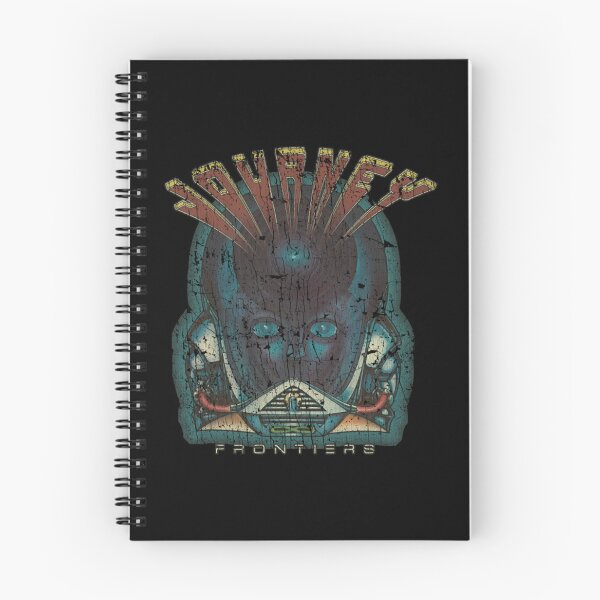 Item preview, Retro Futuristic Android Face Cyber Tech Distressed Graphic designed and sold by CoralieSylva.