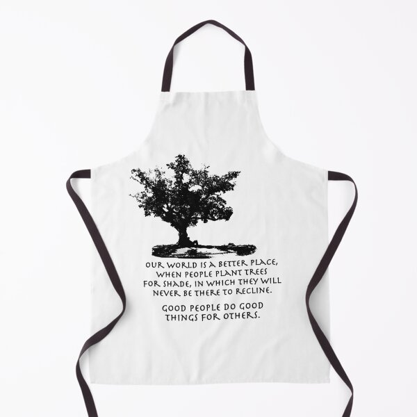Item preview, Good People designed and sold by OurHomeImages.