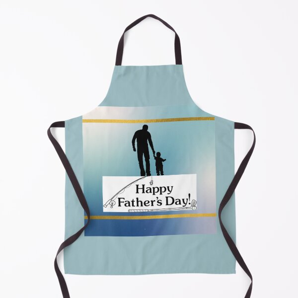 Item preview, We Love Dad designed and sold by lifeinspired4u.