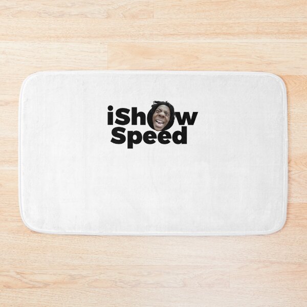 Item preview,  Ishowspeed designed and sold by KyungConduff1.