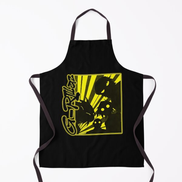 Item preview, Yellow Silhouette Frame Rock Band designed and sold by KellyLuettgen58.