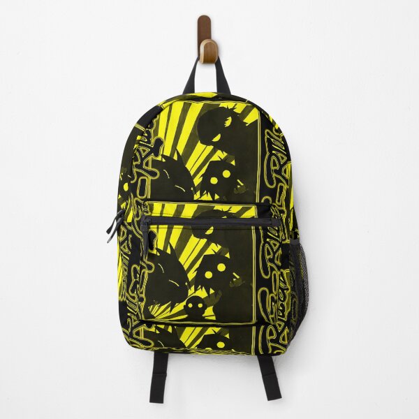 Item preview, Yellow Silhouette Frame Rock Band designed and sold by KellyLuettgen58.