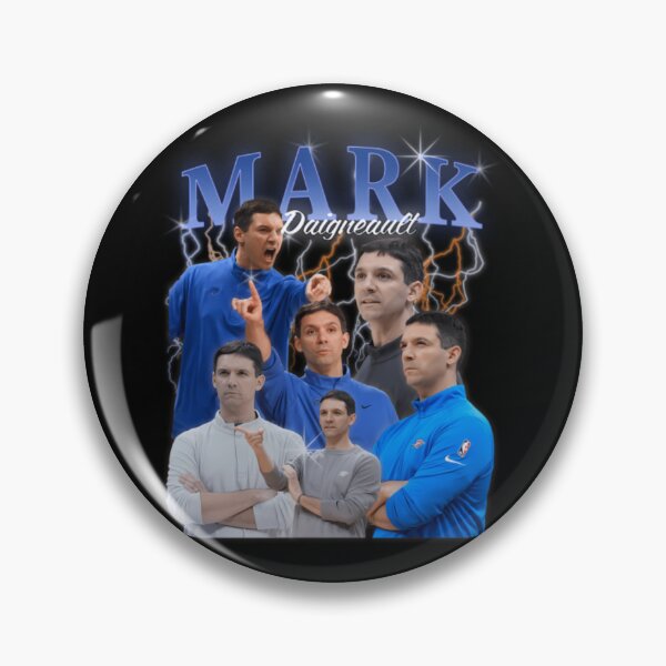 Item preview, Basketball Coach Strategy Blue Jersey Athlete Collage designed and sold by CoralieSylva.