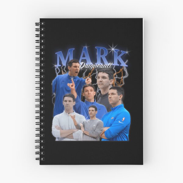 Item preview, Basketball Coach Strategy Blue Jersey Athlete Collage designed and sold by CoralieSylva.