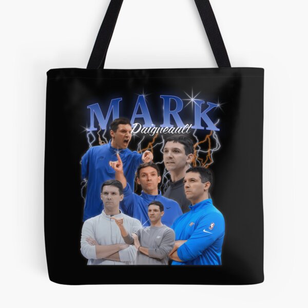 Item preview, Basketball Coach Strategy Blue Jersey Athlete Collage designed and sold by CoralieSylva.