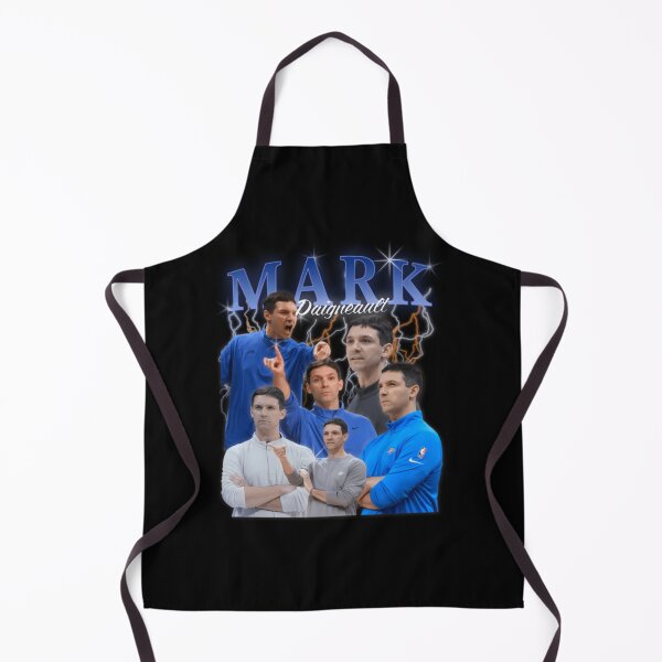 Item preview, Basketball Coach Strategy Blue Jersey Athlete Collage designed and sold by CoralieSylva.