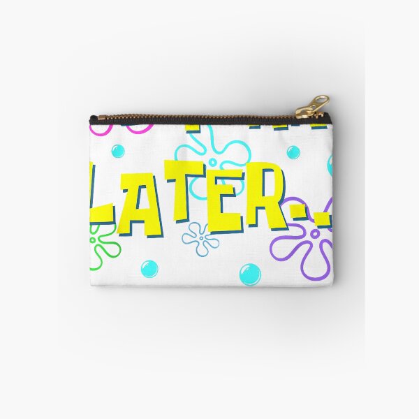 Item preview, Bruh 35 Years Later 35th Birthday Party 35 Year Old Funny Meme Party designed and sold by MathiasFuchs.