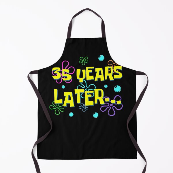 Item preview, Bruh 35 Years Later 35th Birthday Party 35 Year Old Funny Meme Party designed and sold by MathiasFuchs.