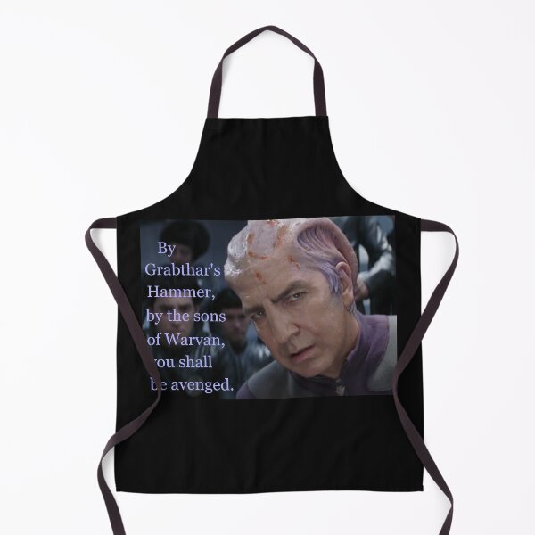 Item preview, Dr. Lazarus - Tropic Thunder designed and sold by BlackMumba43.