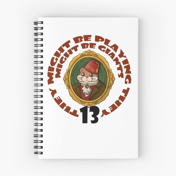 Item preview, TMBPTMBG13 The Fear You Feel Inside designed and sold by Southern Minnesota Guy.