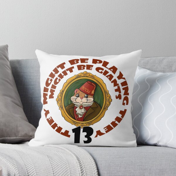Item preview, TMBPTMBG13 The Fear You Feel Inside designed and sold by Southern Minnesota Guy.