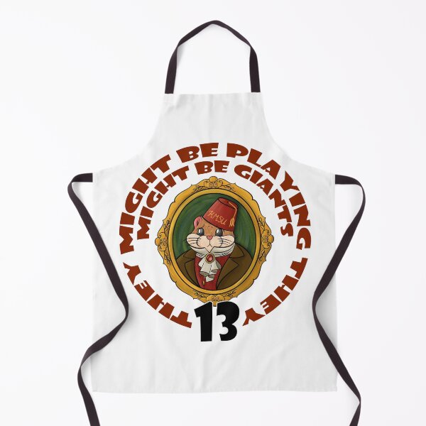 Item preview, TMBPTMBG13 The Fear You Feel Inside designed and sold by Southern Minnesota Guy.
