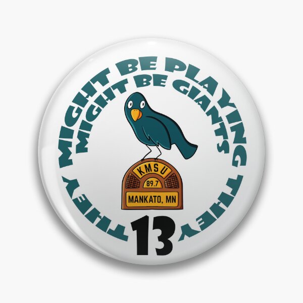 Item preview, TMBPTMBG13 Birds are Calling to Sing Along designed and sold by Southern Minnesota Guy.