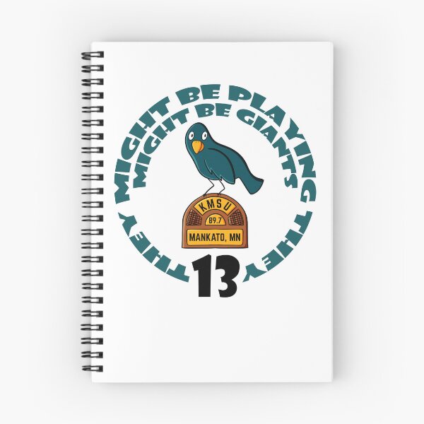 Item preview, TMBPTMBG13 Birds are Calling to Sing Along designed and sold by Southern Minnesota Guy.