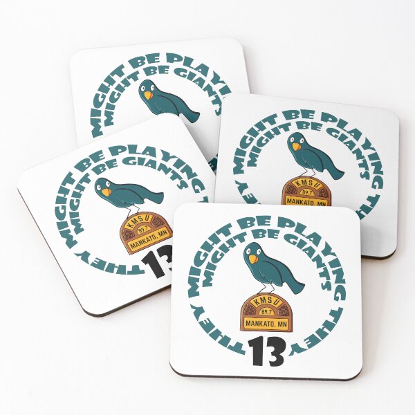 Item preview, TMBPTMBG13 Birds are Calling to Sing Along designed and sold by Southern Minnesota Guy.