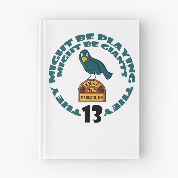 Item preview, TMBPTMBG13 Birds are Calling to Sing Along designed and sold by Southern Minnesota Guy.