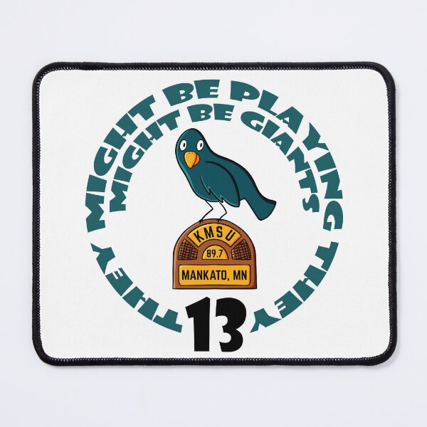 Item preview, TMBPTMBG13 Birds are Calling to Sing Along designed and sold by Southern Minnesota Guy.