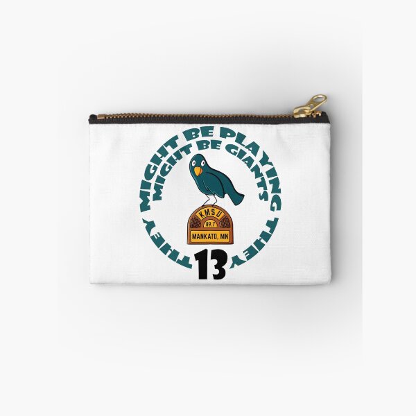Item preview, TMBPTMBG13 Birds are Calling to Sing Along designed and sold by Southern Minnesota Guy.