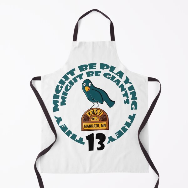 Item preview, TMBPTMBG13 Birds are Calling to Sing Along designed and sold by Southern Minnesota Guy.