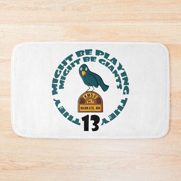Item preview, TMBPTMBG13 Birds are Calling to Sing Along designed and sold by Southern Minnesota Guy.
