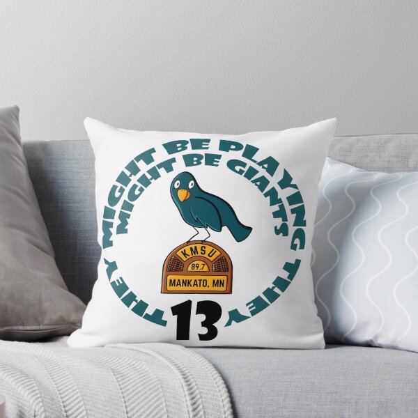 Item preview, TMBPTMBG13 Birds are Calling to Sing Along designed and sold by Southern Minnesota Guy.