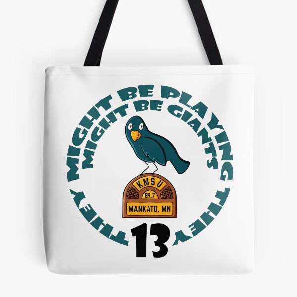 Item preview, TMBPTMBG13 Birds are Calling to Sing Along designed and sold by Southern Minnesota Guy.